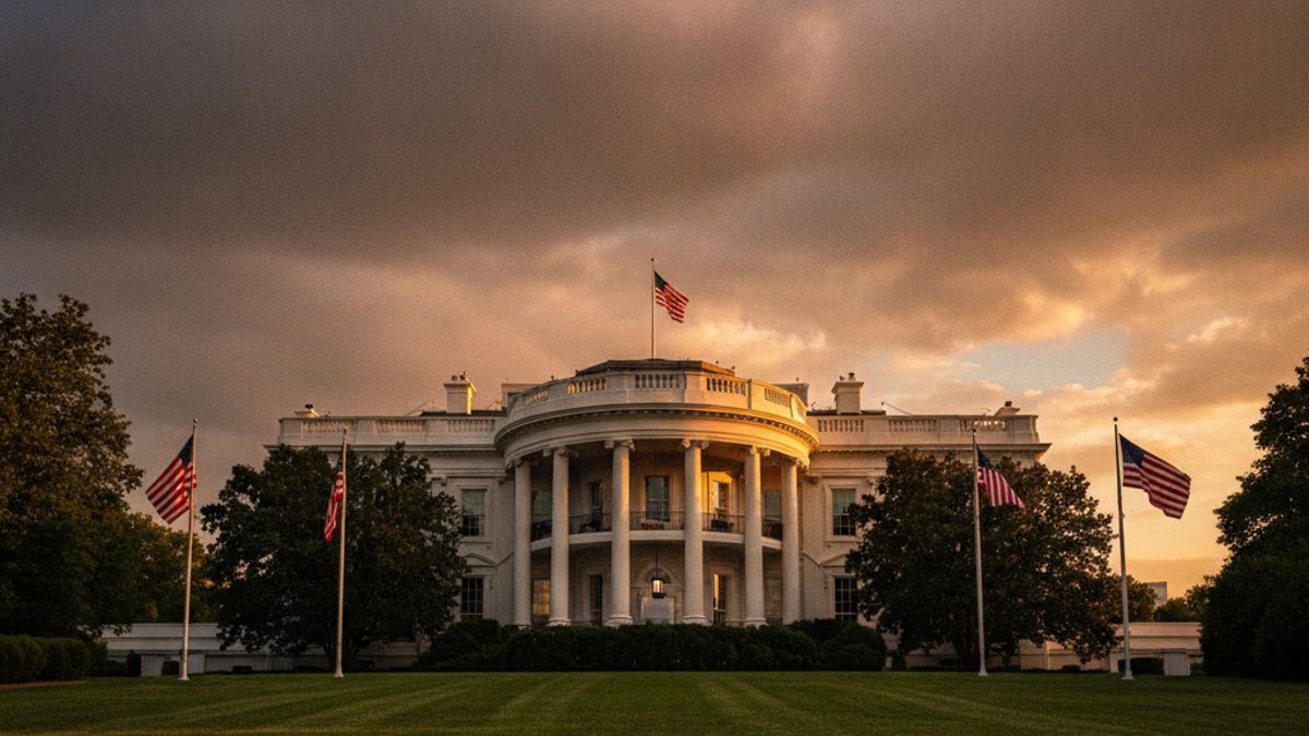 США требуют отвода ЦАХАЛа на трёх фронтах. Нетаньяху вылетел в Вашингтон