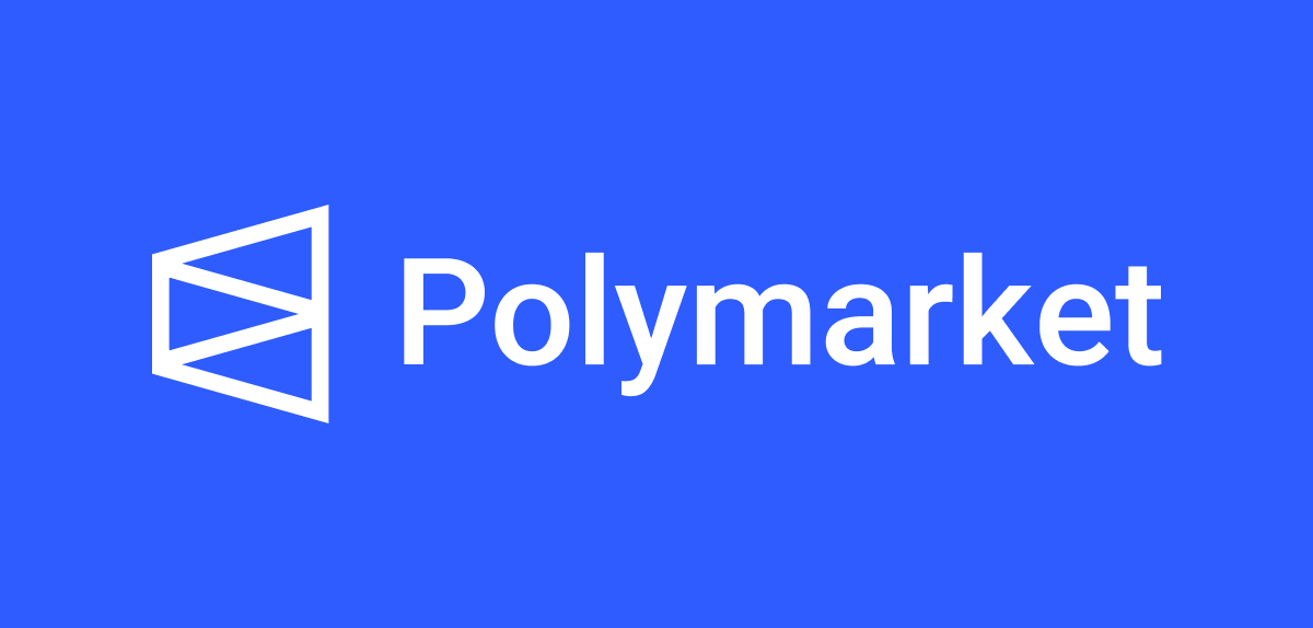 Разрыв между Эйзенкотом и Нетаньяху на Polymarket сократился до восьми пунктов