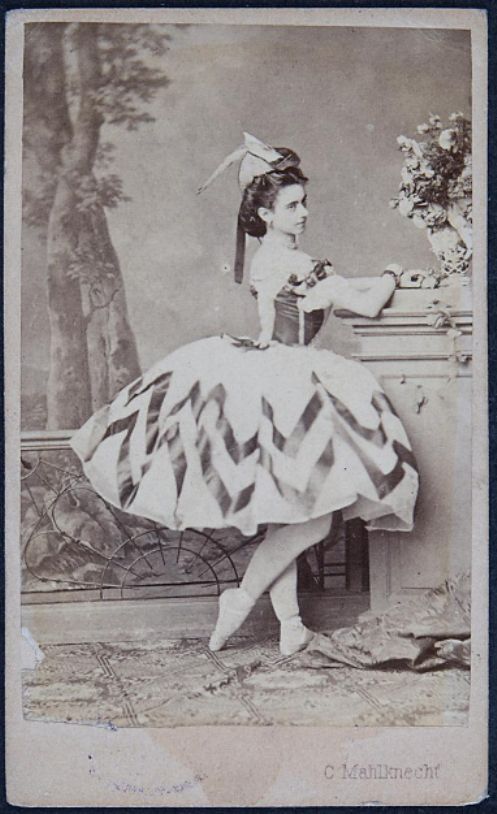 Скриншот, приписанный Йонатану Уриху: форум обсуждает вопрос об имидже руководства Катара