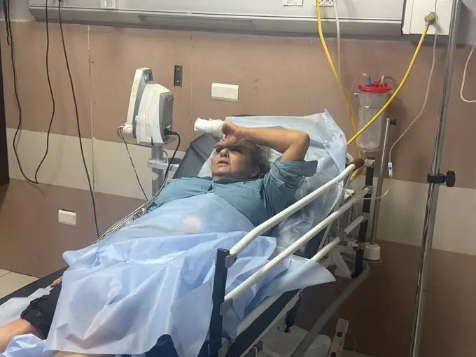 Восемь задержанных после нападений на фотокорреспондента и дипломатов: полиция готовит «Бригаду C»