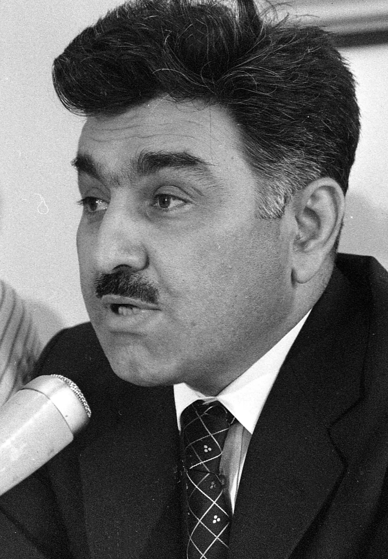«Ликуд» сообщил о подаче просьбы продлить часы голосования