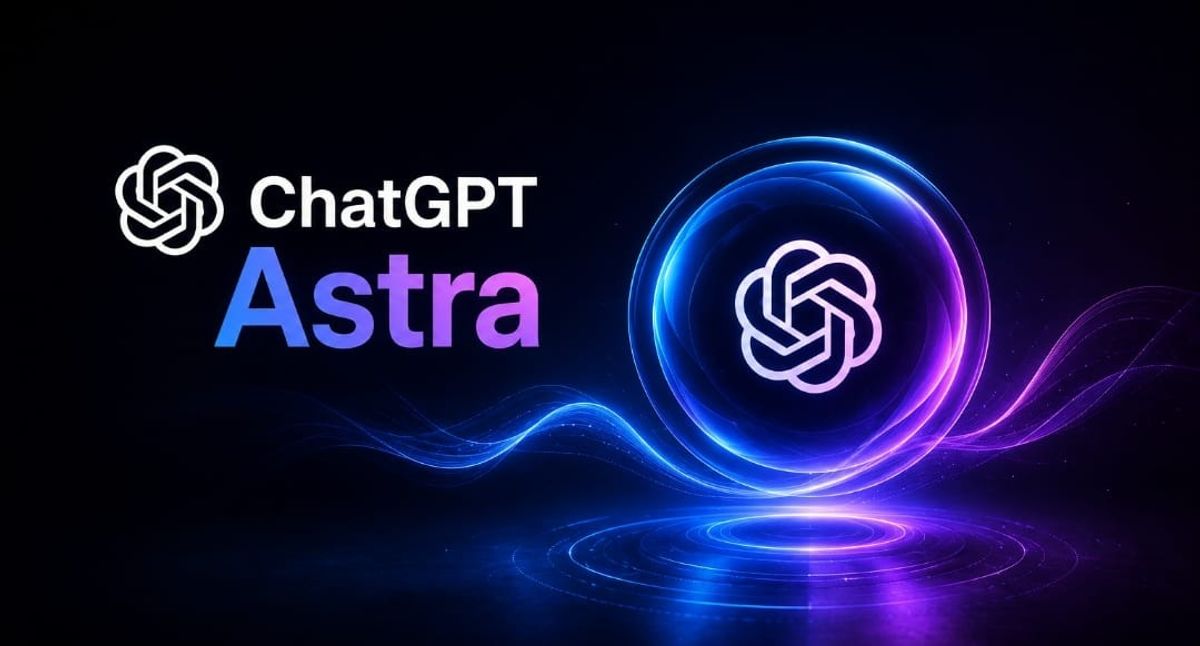 OpenAI анонсировала Astra — семейство моделей для долгосрочных задач с научным прорывом