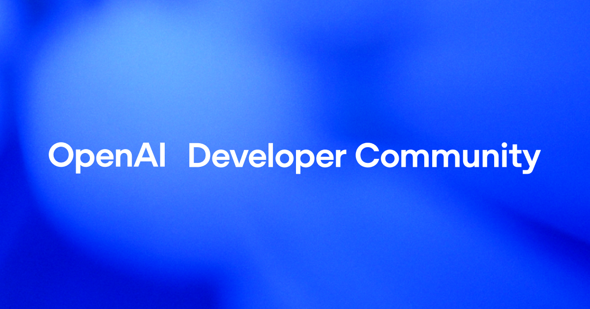 OpenAI готовит платные сбросы лимитов для Codex