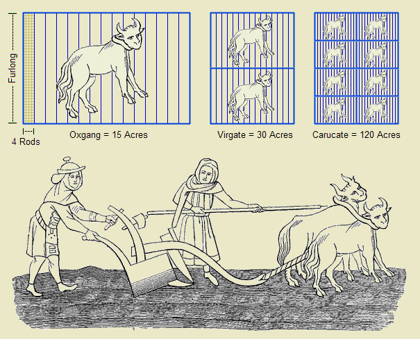 Anthropic снова сняла лимиты на бесплатное использование Claude в Сервисе Codex