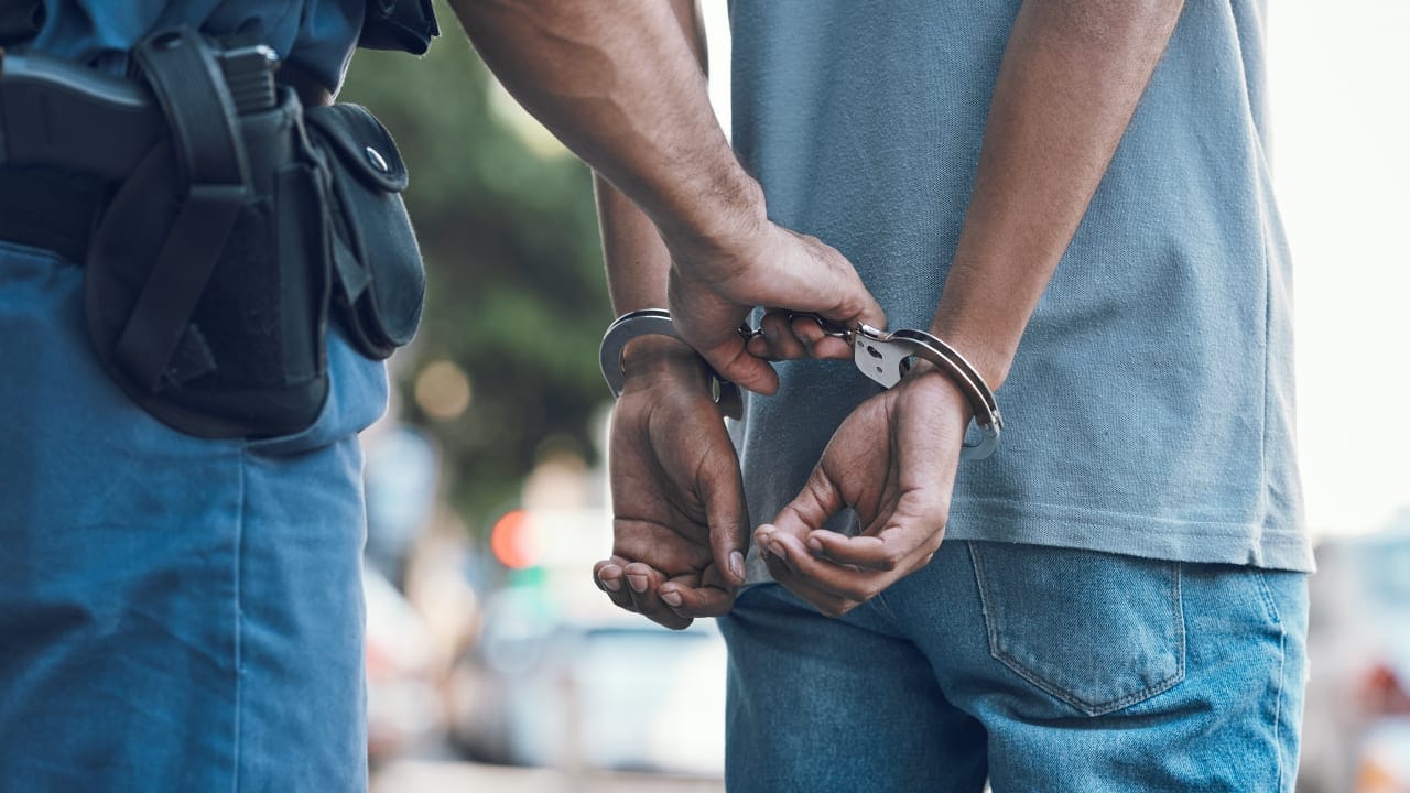 В Израиле предъявлено обвинение шестерым по делу об убийстве Беньяху Рази в Иерусалиме