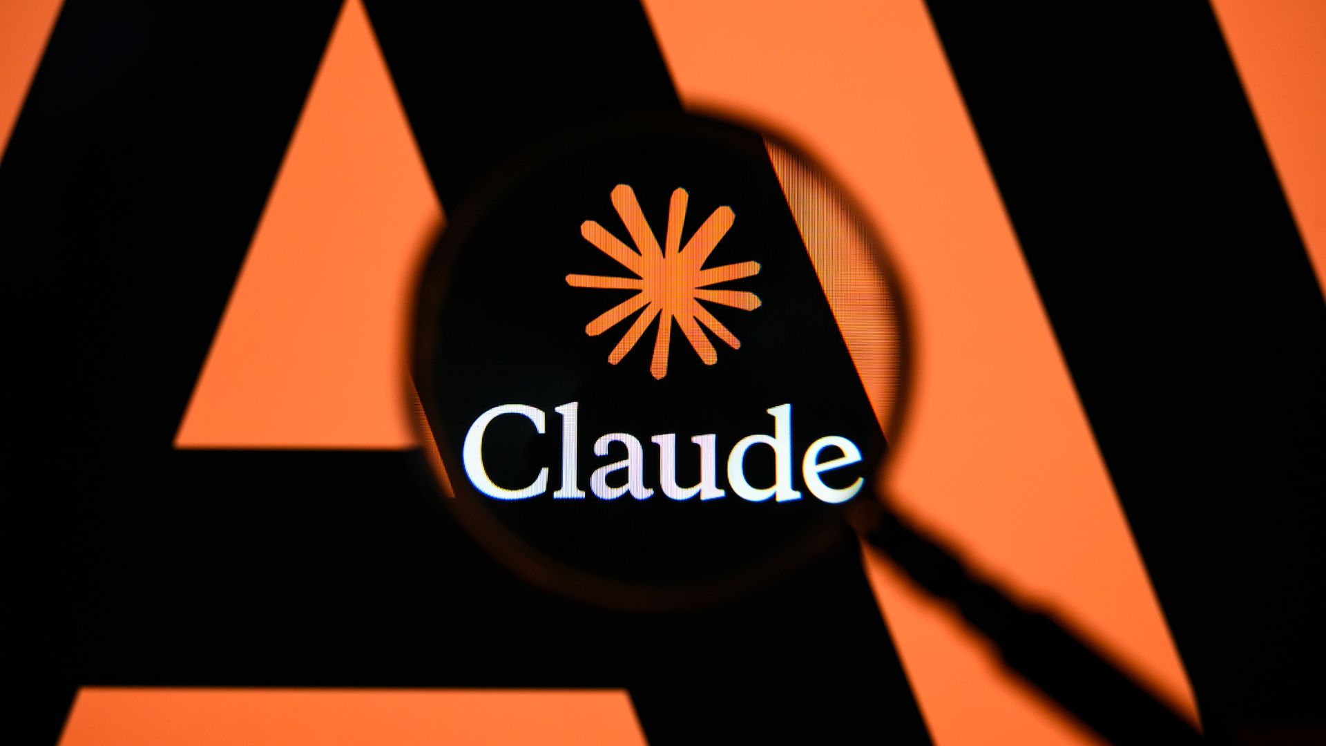 Anthropic внедряет невидимые водяные знаки во весь текст Claude с 2 августа 2026 года