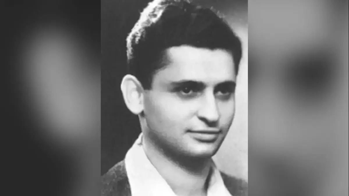 ЦАХАЛ установил место захоронения бойца Шломо Хаймсона через 78 лет после гибели