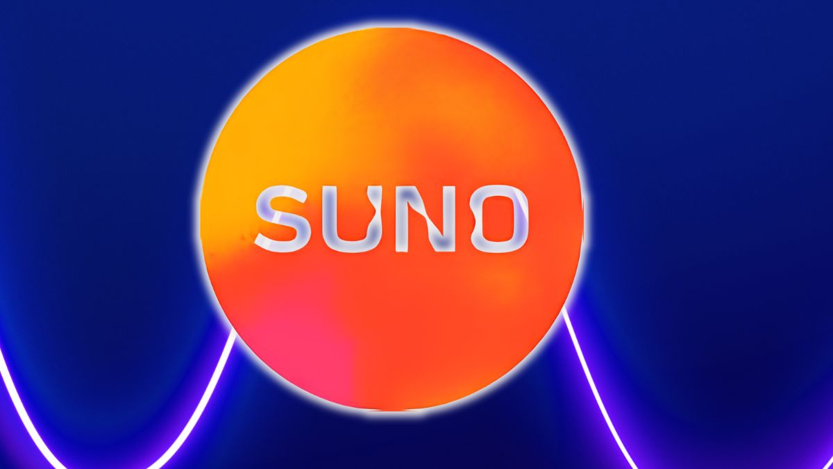 Suno вводит жёсткие лимиты на скачивание AI-музыки с 3 сентября