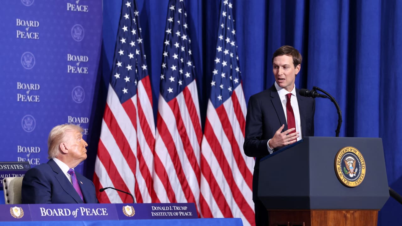WSJ: Иран использовал перемирие с США для подготовки к масштабной войне