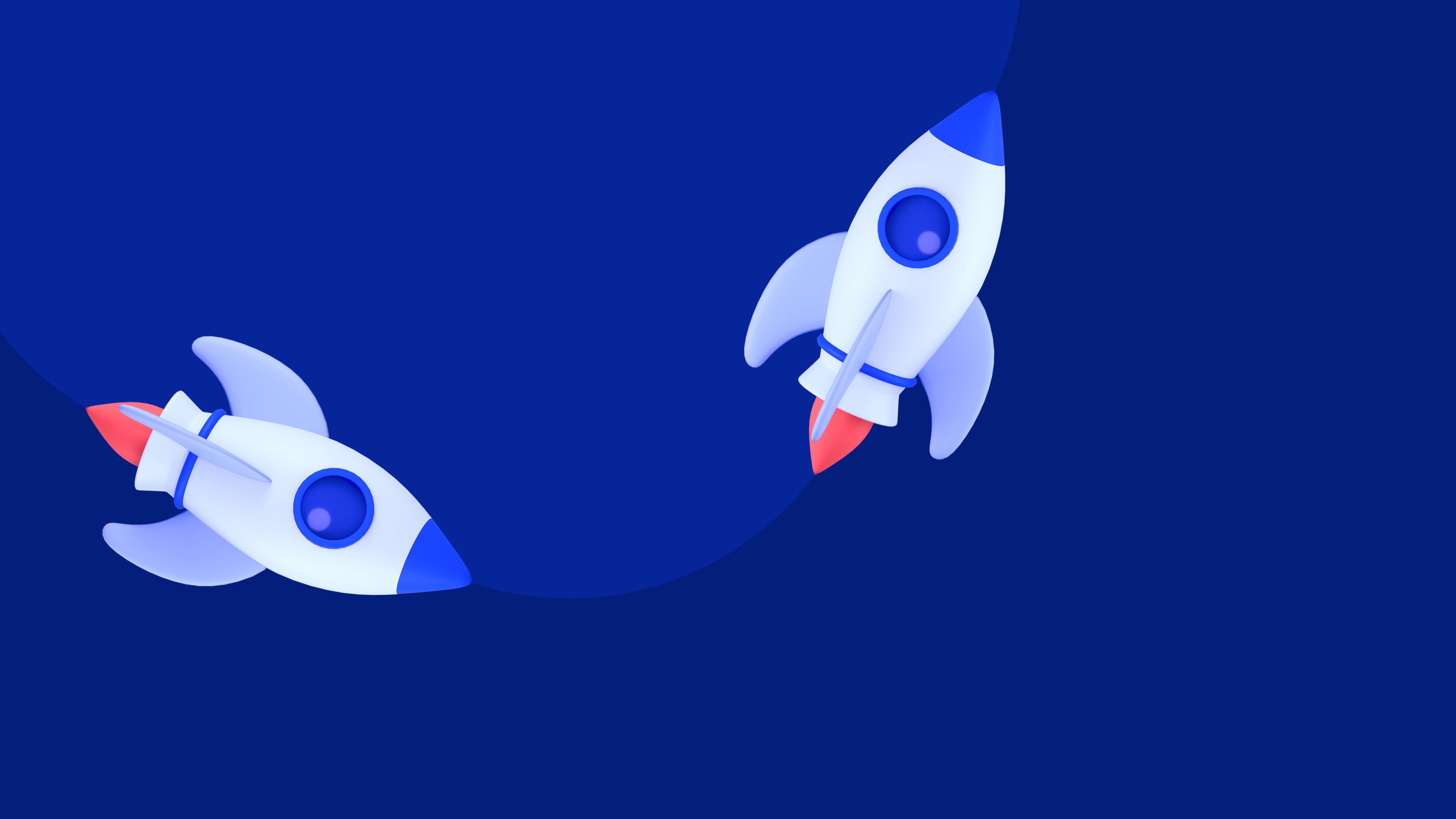 Telegram Ads: как работает официальная рекламная платформа мессенджера