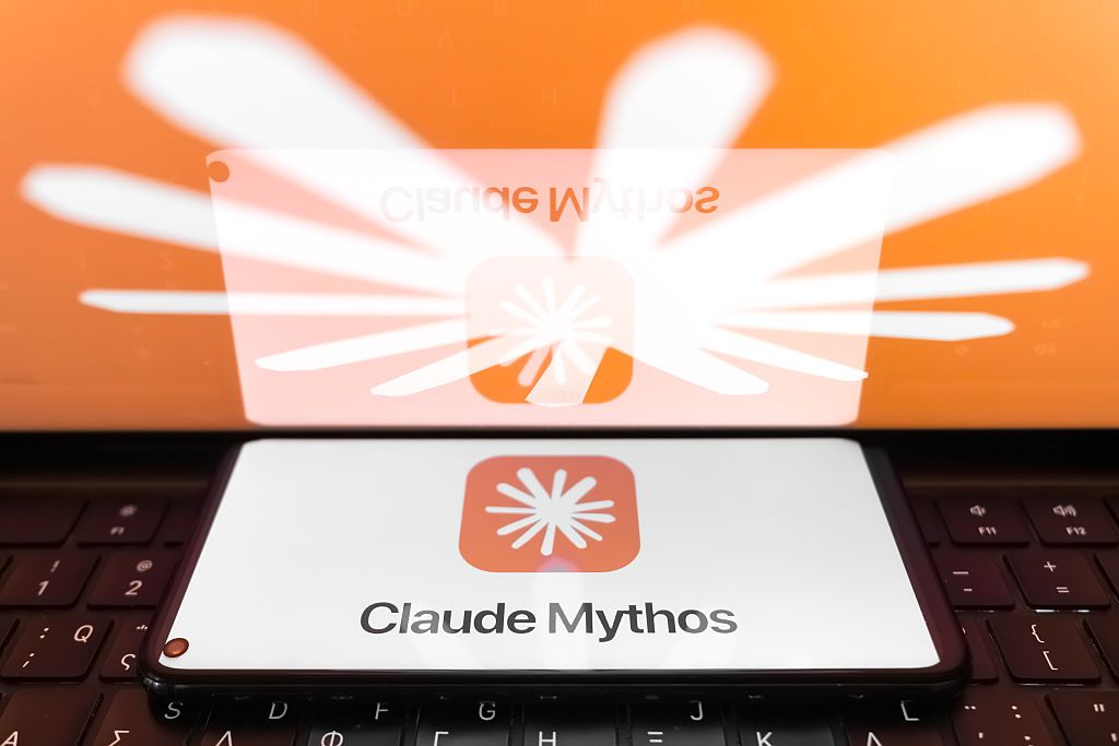 Anthropic выпустила Claude Fable 5 и Mythos 5 — первые публичные модели класса Mythos