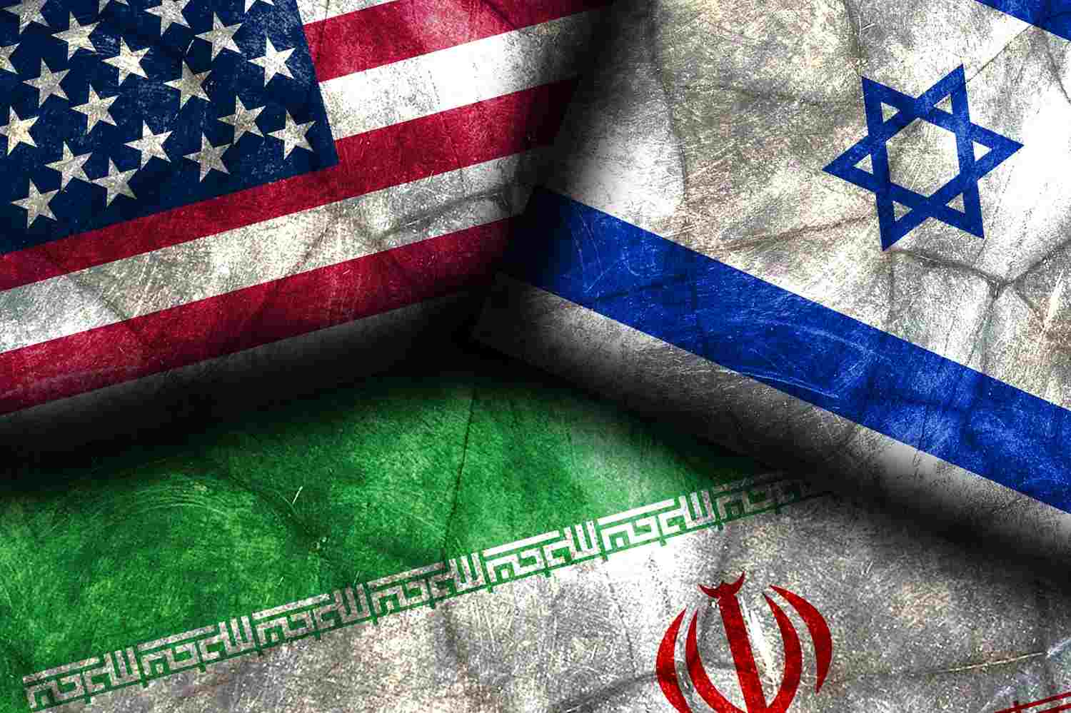 Израиль опасается сделки США и Ирана по Ормузскому проливу без ядерного разоружения