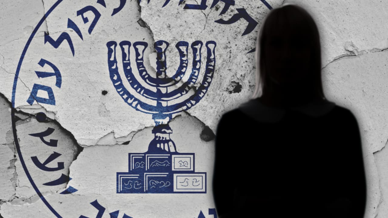 The Jerusalem Post: операция «Моссада» с пейджерами могла быть лучшей в истории службы
