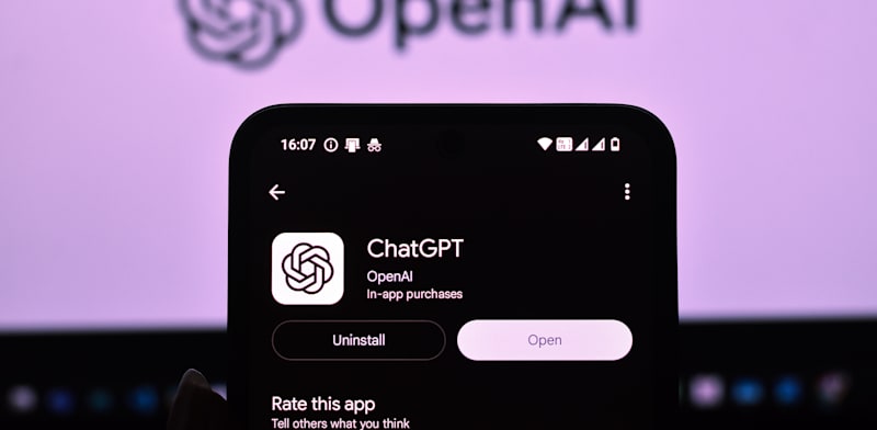 OpenAI открыла доступ к рекламе в ChatGPT для израильских компаний