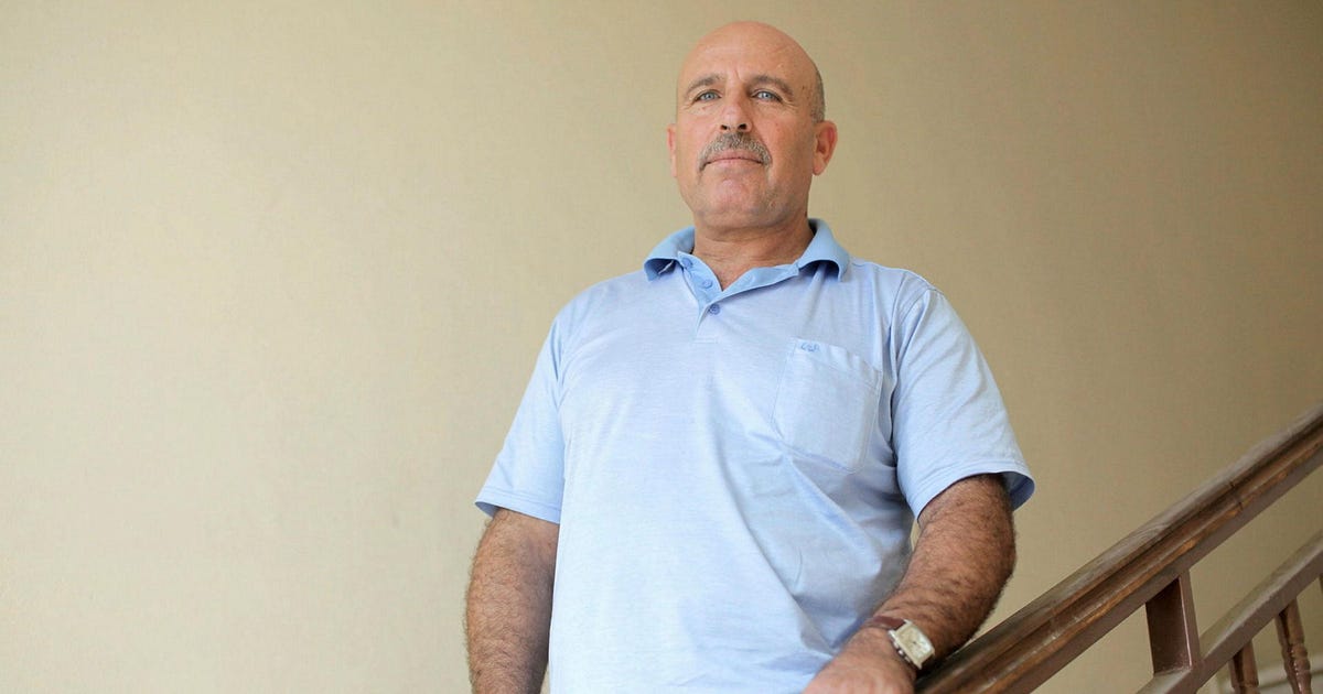 Экс-министр ПНА Абу Заида пообещал раскрыть детали своего посредничества между Израилем и ХАМАС