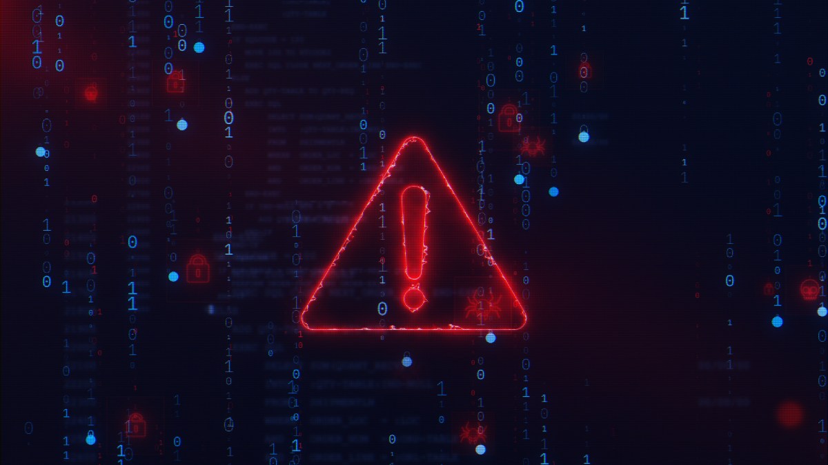 Специалисты из Hacktron получили доступ к внутренним репозиториям OpenAI через аккаунты сотрудников
