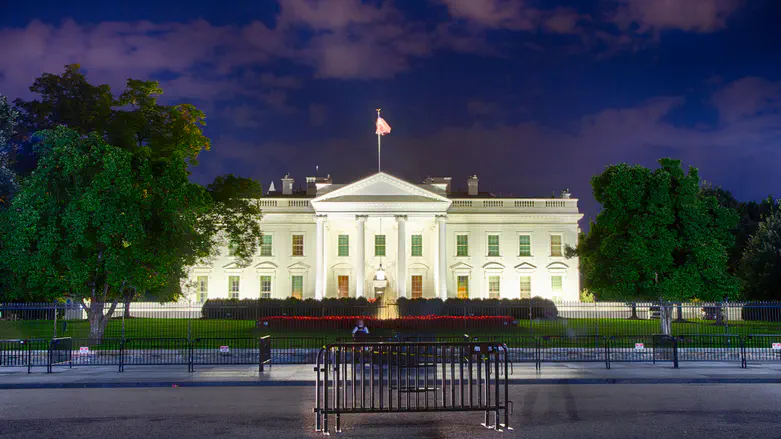 США заблокировали заявление с осуждением торговых ограничений против поселений Израиля